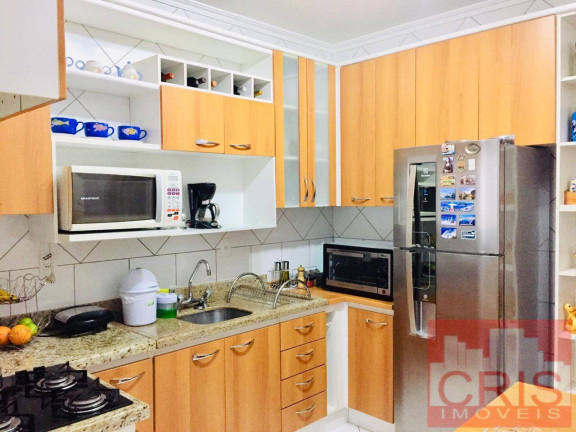 Imagem Apartamento com 2 Quartos à Venda, 83 m² em Santa Rita - Bento Gonçalves Imagem Apartamento com 2 Quartos à Venda, 83 m² em Santa Rita - Bento Gonçalves