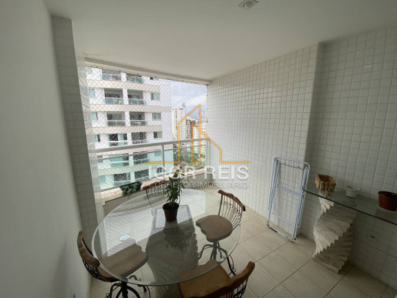 Imagem Apartamento com 3 Quartos à Venda, em Centro - Campos Dos Goytacazes Imagem Apartamento com 3 Quartos à Venda, em Centro - Campos Dos Goytacazes