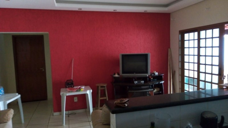 Imagem Imóvel com 3 Quartos à Venda, 300 m² em Vale Do Igapó Iii - Bauru Imagem Imóvel com 3 Quartos à Venda, 300 m² em Vale Do Igapó Iii - Bauru