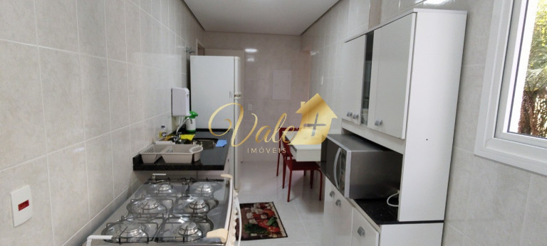 Imagem Imóvel com 2 Quartos à Venda, 85 m² em Capivari - Campos Do Jordão Imagem Imóvel com 2 Quartos à Venda, 85 m² em Capivari - Campos Do Jordão