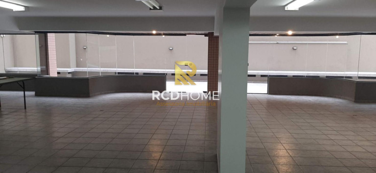 Imagem Apartamento com 2 Quartos à Venda, 86 m² em água Verde - Curitiba