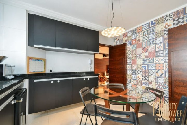 Imagem Apartamento com 4 Quartos à Venda, 172 m² em Moema - São Paulo Imagem Apartamento com 4 Quartos à Venda, 172 m² em Moema - São Paulo