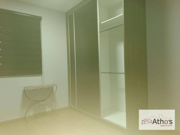 Imagem Apartamento com 3 Quartos à Venda, 180 m² em Vila Sfeir - Indaiatuba Imagem Apartamento com 3 Quartos à Venda, 180 m² em Vila Sfeir - Indaiatuba