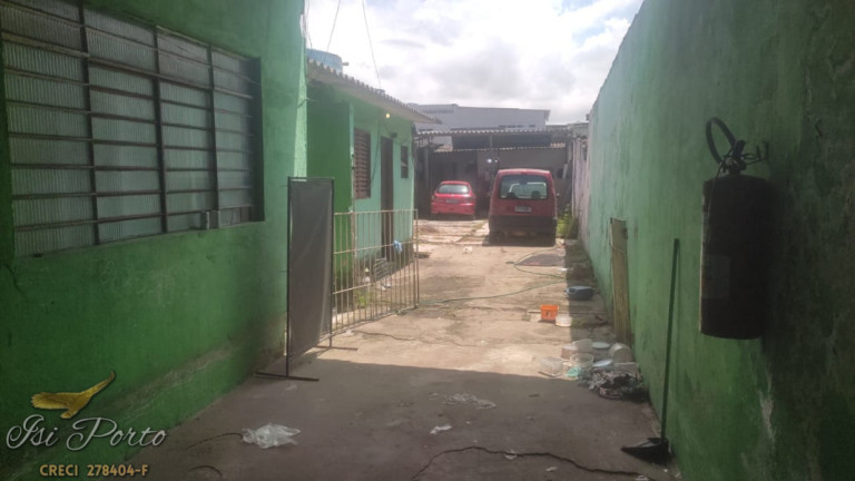 Imagem Sala Comercial para Alugar,  em 25 - Praia Grande 