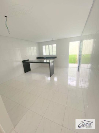 Imagem Casa com 3 Quartos à Venda, 100 m² em Butantã - São Paulo Imagem Casa com 3 Quartos à Venda, 100 m² em Butantã - São Paulo