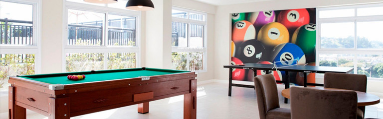 Imagem Imóvel com 2 Quartos à Venda, 70 m² em Centro - Jundiaí Imagem Imóvel com 2 Quartos à Venda, 70 m² em Centro - Jundiaí