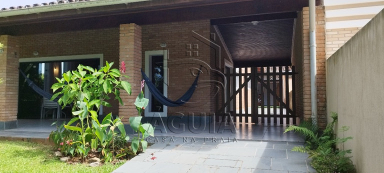 Imagem Casa de Condomínio com 4 Quartos à Venda, 268 m² em Lagoinha - Ubatuba Imagem Casa de Condomínio com 4 Quartos à Venda, 268 m² em Lagoinha - Ubatuba