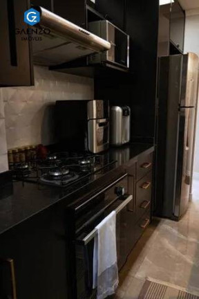 Imagem Apartamento com 2 Quartos à Venda, 87 m² em Santa Maria - Osasco Imagem Apartamento com 2 Quartos à Venda, 87 m² em Santa Maria - Osasco