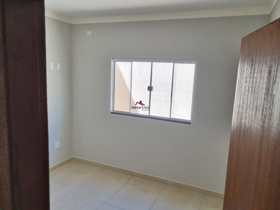 Imagem Casa com 3 Quartos à Venda, 89 m² em São João Do Rio Vermelho - Florianópolis Imagem Casa com 3 Quartos à Venda, 89 m² em São João Do Rio Vermelho - Florianópolis