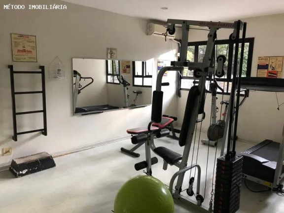 Imagem Apartamento com 1 Quarto à Venda, 40 m² em Jardins - São Paulo Imagem Apartamento com 1 Quarto à Venda, 40 m² em Jardins - São Paulo
