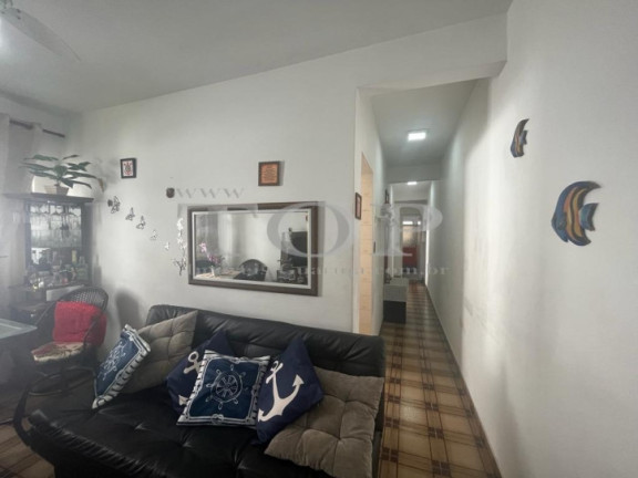 Imagem Apartamento com 2 Quartos à Venda, 70 m² em Tombo - Guarujá Imagem Apartamento com 2 Quartos à Venda, 70 m² em Tombo - Guarujá