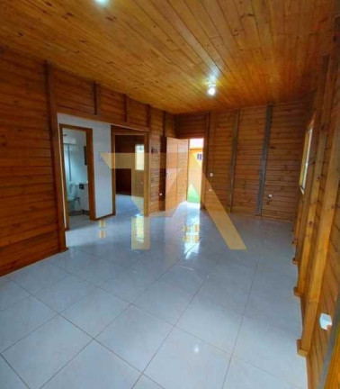 Imagem Imóvel com 2 Quartos à Venda, em Alto Arroio - Imbituba Imagem Imóvel com 2 Quartos à Venda, em Alto Arroio - Imbituba