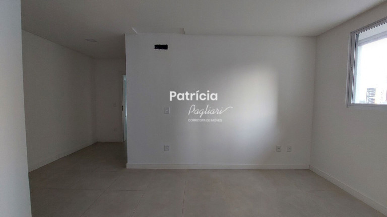 Imagem Apartamento com 3 Quartos à Venda, 137 m² em Meia Praia - Itapema