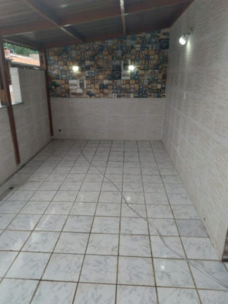Imagem Apartamento com 2 Quartos à Venda, 92 m² em Jardim Itamarati - Poá Imagem Apartamento com 2 Quartos à Venda, 92 m² em Jardim Itamarati - Poá