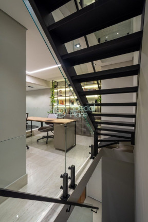 Imagem Apartamento com 2 Quartos à Venda, 200 m² em Vila Andrade - São Paulo Imagem Apartamento com 2 Quartos à Venda, 200 m² em Vila Andrade - São Paulo