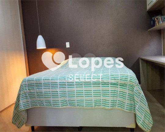 Imagem Casa com 4 Quartos à Venda, 675 m² em Gramado - Campinas Imagem Casa com 4 Quartos à Venda, 675 m² em Gramado - Campinas