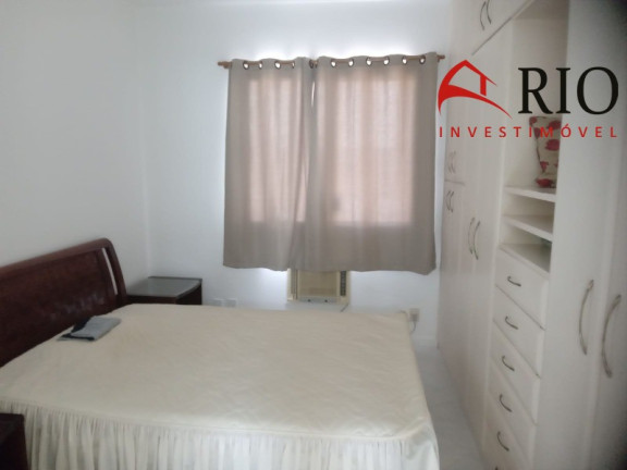 Imagem Imóvel com 3 Quartos à Venda, 214 m² em Recreio Dos Bandeirantes - Rio De Janeiro Imagem Imóvel com 3 Quartos à Venda, 214 m² em Recreio Dos Bandeirantes - Rio De Janeiro