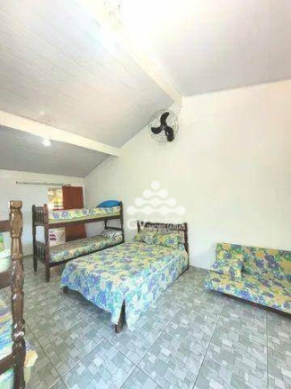 Imagem Casa com 4 Quartos à Venda, 180 m² em Condomínio Samola - Ubatuba Imagem Casa com 4 Quartos à Venda, 180 m² em Condomínio Samola - Ubatuba