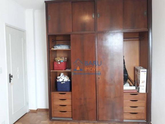Imagem Apartamento com 2 Quartos à Venda, 74 m² em Bela Vista - São Paulo Imagem Apartamento com 2 Quartos à Venda, 74 m² em Bela Vista - São Paulo