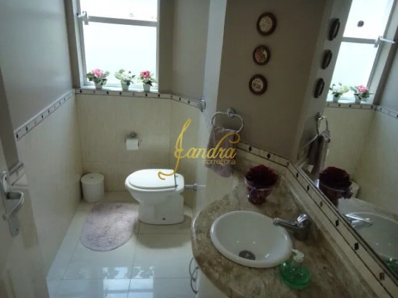 Imagem Casa com 5 Quartos à Venda, 190 m² em Atlantida - Xangri-la Imagem Casa com 5 Quartos à Venda, 190 m² em Atlantida - Xangri-la