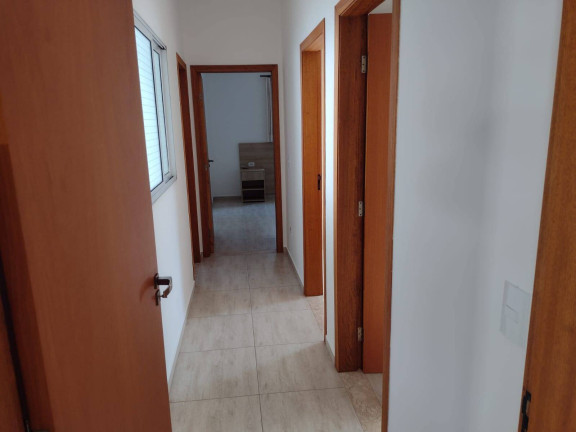 Imagem Casa com 3 Quartos à Venda, 300 m² em Condomínio Atibaia Park I - Atibaia Imagem Casa com 3 Quartos à Venda, 300 m² em Condomínio Atibaia Park I - Atibaia