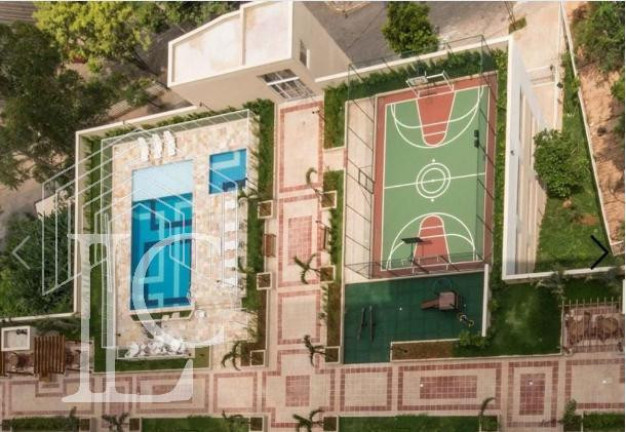 Imagem Apartamento com 2 Quartos à Venda, 54 m² em Saúde - São Paulo Imagem Apartamento com 2 Quartos à Venda, 54 m² em Saúde - São Paulo
