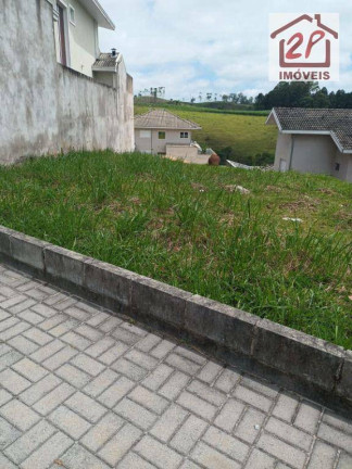 Imagem Terreno à Venda, 350 m² em Condomínio Residencial Mantiqueira - São José Dos Campos Imagem Terreno à Venda, 350 m² em Condomínio Residencial Mantiqueira - São José Dos Campos