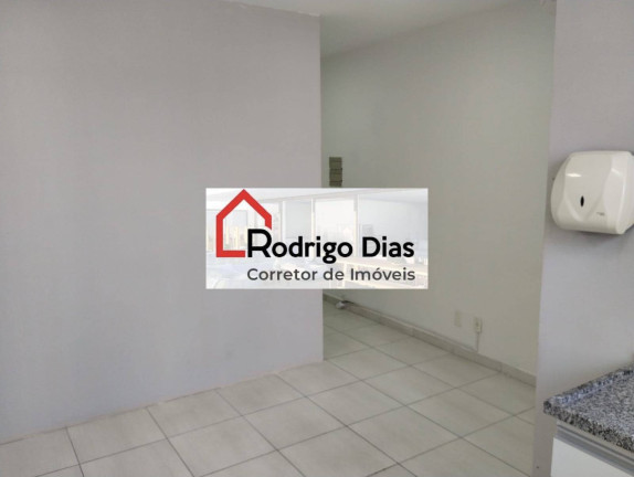 Imagem Sala Comercial à Venda,  em Jundiaí