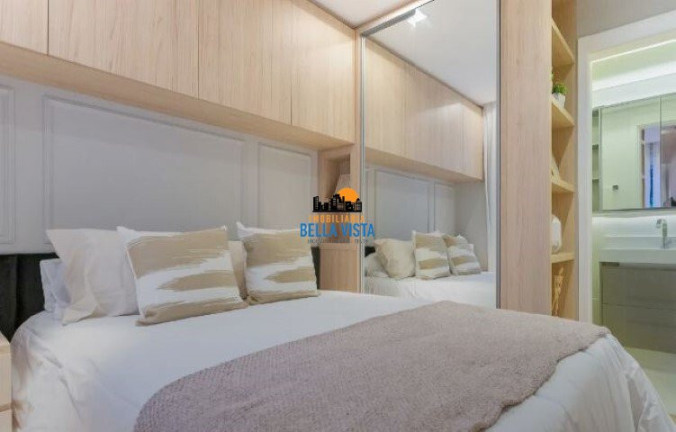 Imagem Apartamento com 2 Quartos à Venda, em Pirituba - São Paulo Imagem Apartamento com 2 Quartos à Venda, em Pirituba - São Paulo