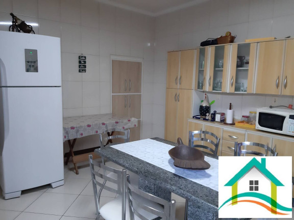 Imagem Sobrado com 3 Quartos à Venda, 169 m² em Vila Sacadura Cabral - Santo André Imagem Sobrado com 3 Quartos à Venda, 169 m² em Vila Sacadura Cabral - Santo André
