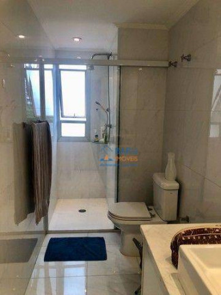 Imagem Apartamento com 3 Quartos à Venda, 113 m² em Perdizes - São Paulo Imagem Apartamento com 3 Quartos à Venda, 113 m² em Perdizes - São Paulo