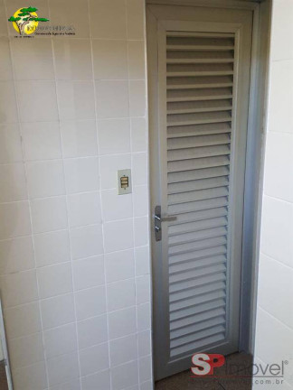 Imagem Sobrado com 3 Quartos à Venda, 152 m² em Tucuruvi - São Paulo Imagem Sobrado com 3 Quartos à Venda, 152 m² em Tucuruvi - São Paulo