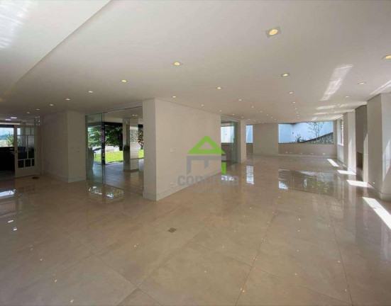 Imagem Casa de Condomínio com 5 Quartos à Venda, 735 m² em Granja Viana - Cotia Imagem Casa de Condomínio com 5 Quartos à Venda, 735 m² em Granja Viana - Cotia