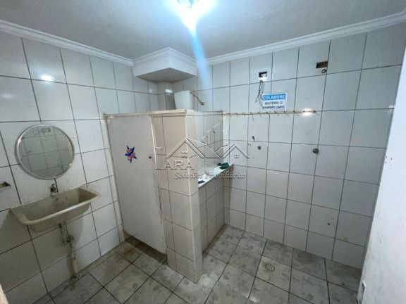 Imagem Galpão para Alugar, 1.000 m² em Vila Carrão - São Paulo