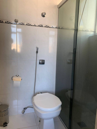 Imagem Casa com 4 Quartos à Venda, 160 m² em Ipiranga - Belo Horizonte