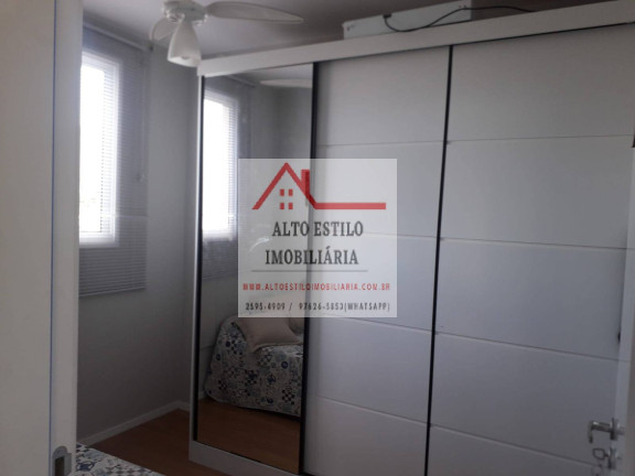 Imagem Apartamento com 2 Quartos à Venda, 42 m² em Piedade - Rio De Janeiro Imagem Apartamento com 2 Quartos à Venda, 42 m² em Piedade - Rio De Janeiro