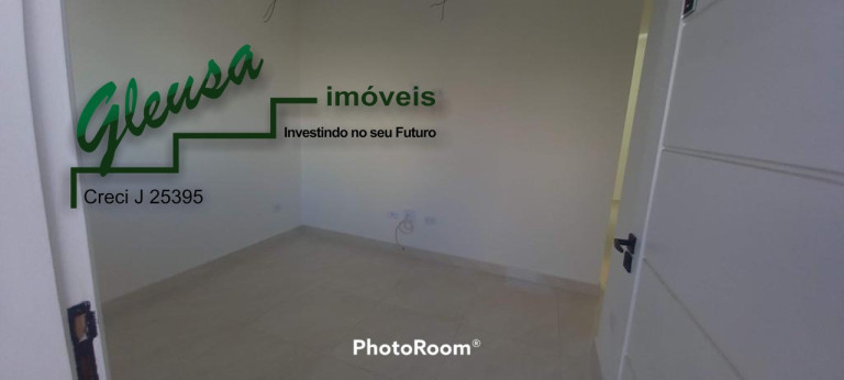 Imagem Apartamento com 1 Quarto à Venda, 31 m² em Vila Ré - São Paulo Imagem Apartamento com 1 Quarto à Venda, 31 m² em Vila Ré - São Paulo
