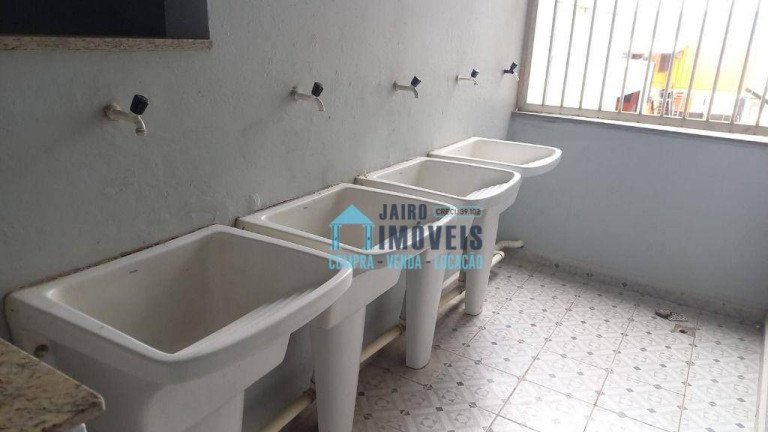 Imagem Apartamento com 2 Quartos à Venda, 54 m² em Centro - Tramandaí Imagem Apartamento com 2 Quartos à Venda, 54 m² em Centro - Tramandaí