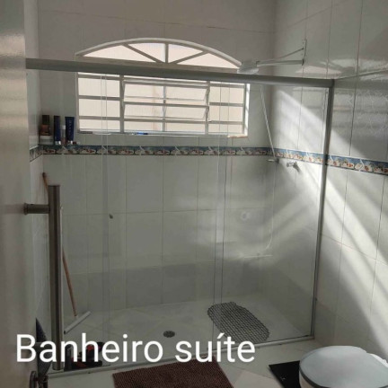 Imagem Casa com 4 Quartos à Venda, 155 m² em Jardim Gurilândia - Taubate Imagem Casa com 4 Quartos à Venda, 155 m² em Jardim Gurilândia - Taubate