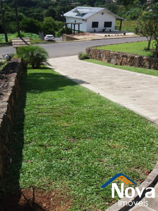 Imagem Imóvel com 2 Quartos à Venda, em Pousada Da Neve - Nova Petrópolis Imagem Imóvel com 2 Quartos à Venda, em Pousada Da Neve - Nova Petrópolis