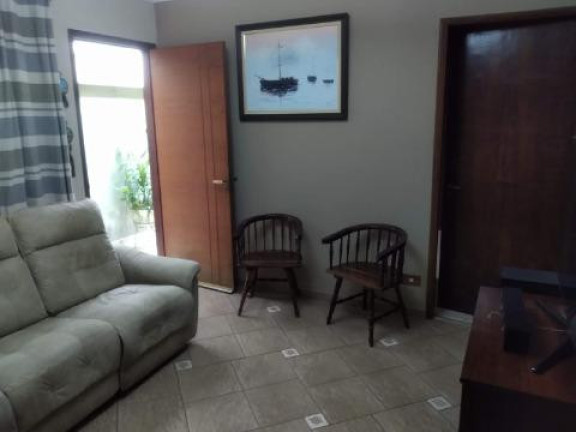 Imagem Sobrado com 2 Quartos à Venda, 132 m² em Jardim Amaral - Itaquaquecetuba Imagem Sobrado com 2 Quartos à Venda, 132 m² em Jardim Amaral - Itaquaquecetuba
