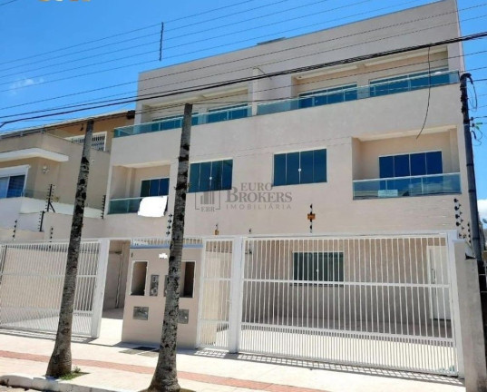 Imagem Sobrado com 3 Quartos à Venda, 155 m² em Centro - Balneário Camboriú Imagem Sobrado com 3 Quartos à Venda, 155 m² em Centro - Balneário Camboriú