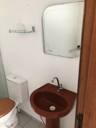 Imagem Apartamento com 3 Quartos para Alugar, 96 m² em São Geraldo - Manaus Imagem Apartamento com 3 Quartos para Alugar, 96 m² em São Geraldo - Manaus