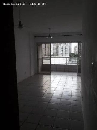 Imagem Apartamento com 3 Quartos à Venda, 113 m² em Boa Viagem - Recife Imagem Apartamento com 3 Quartos à Venda, 113 m² em Boa Viagem - Recife