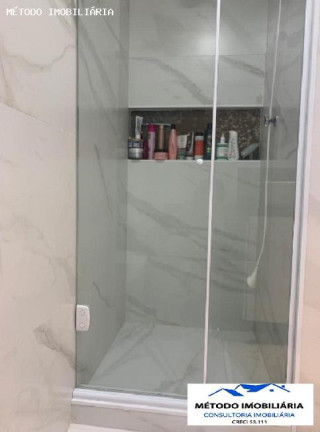 Imagem Apartamento com 3 Quartos à Venda, 62 m² em Parque Marajoara - Santo André Imagem Apartamento com 3 Quartos à Venda, 62 m² em Parque Marajoara - Santo André