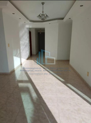 Imagem Apartamento com 4 Quartos à Venda, 158 m² em Canto Do Forte - Praia Grande Imagem Apartamento com 4 Quartos à Venda, 158 m² em Canto Do Forte - Praia Grande