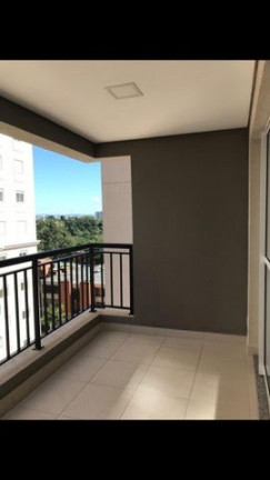 Imagem Apartamento com 3 Quartos à Venda, 73 m² em Alphaville - Barueri Imagem Apartamento com 3 Quartos à Venda, 73 m² em Alphaville - Barueri
