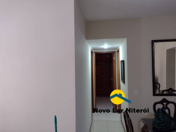 Imagem Apartamento com 2 Quartos à Venda, 70 m² em São Francisco - Niterói Imagem Apartamento com 2 Quartos à Venda, 70 m² em São Francisco - Niterói