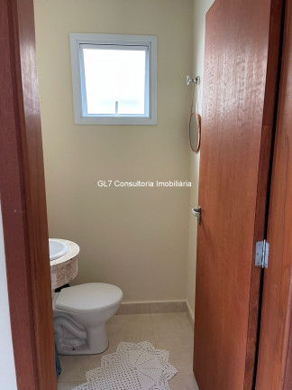 Imagem Casa com 3 Quartos à Venda, em Jardim Park Real - Indaiatuba Imagem Casa com 3 Quartos à Venda, em Jardim Park Real - Indaiatuba