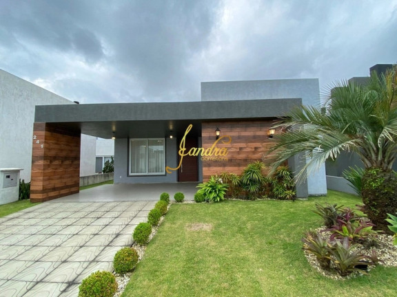 Imagem Casa de Condomínio com 3 Quartos à Venda, 175 m² em Zona Nova - Capão Da Canoa Imagem Casa de Condomínio com 3 Quartos à Venda, 175 m² em Zona Nova - Capão Da Canoa